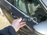  Skoda  Octavia  Combi Style 2.0 TDI 110KW AT7 E6d #65