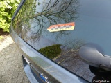  Skoda  Octavia  Combi Style 2.0 TDI 110KW AT7 E6d #67