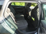  Skoda  Octavia  Combi Style 2.0 TDI 110KW AT7 E6d #66