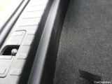  Skoda  Octavia  Combi Style 2.0 TDI 110KW AT7 E6d #72