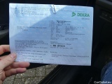  Skoda  Octavia  Combi Style 2.0 TDI 110KW AT7 E6d #77