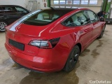  Tesla  Model 3 TESLA  Langstreckenbatt. Allradantrieb Dual Motor 4d 366kW #2