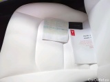 Tesla  Model 3 TESLA  Langstreckenbatt. Allradantrieb Dual Motor 4d 366kW #3