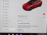  Tesla  Model 3 TESLA  Langstreckenbatt. Allradantrieb Dual Motor 4d 366kW #5