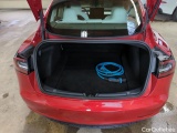  Tesla  Model 3 TESLA  Langstreckenbatt. Allradantrieb Dual Motor 4d 366kW #9