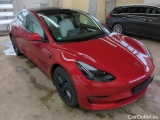  Tesla  Model 3 TESLA  Langstreckenbatt. Allradantrieb Dual Motor 4d 366kW #7