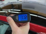  Tesla  Model 3 TESLA  Langstreckenbatt. Allradantrieb Dual Motor 4d 366kW #6