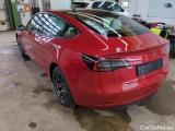  Tesla  Model 3 TESLA  Langstreckenbatt. Allradantrieb Dual Motor 4d 366kW #10