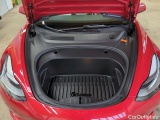  Tesla  Model 3 TESLA  Langstreckenbatt. Allradantrieb Dual Motor 4d 366kW #13