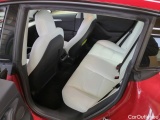  Tesla  Model 3 TESLA  Langstreckenbatt. Allradantrieb Dual Motor 4d 366kW #16