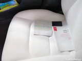  Tesla  Model 3 TESLA  Langstreckenbatt. Allradantrieb Dual Motor 4d 366kW #22