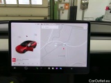  Tesla  Model 3 TESLA  Langstreckenbatt. Allradantrieb Dual Motor 4d 366kW #19