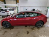  Tesla  Model 3 TESLA  Langstreckenbatt. Allradantrieb Dual Motor 4d 366kW #14