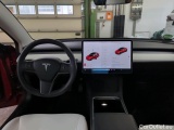  Tesla  Model 3 TESLA  Langstreckenbatt. Allradantrieb Dual Motor 4d 366kW #15