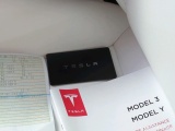  Tesla  Model 3 TESLA  Langstreckenbatt. Allradantrieb Dual Motor 4d 366kW #20