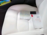  Tesla  Model 3 TESLA  Langstreckenbatt. Allradantrieb Dual Motor 4d 366kW #23