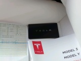  Tesla  Model 3 TESLA  Langstreckenbatt. Allradantrieb Dual Motor 4d 366kW #24