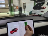  Tesla  Model 3 TESLA  Langstreckenbatt. Allradantrieb Dual Motor 4d 366kW #27