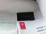  Tesla  Model 3 TESLA  Langstreckenbatt. Allradantrieb Dual Motor 4d 366kW #25