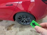  Tesla  Model 3 TESLA  Langstreckenbatt. Allradantrieb Dual Motor 4d 366kW #31
