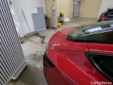  Tesla  Model 3 TESLA  Langstreckenbatt. Allradantrieb Dual Motor 4d 366kW #41