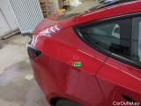  Tesla  Model 3 TESLA  Langstreckenbatt. Allradantrieb Dual Motor 4d 366kW #44