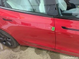  Tesla  Model 3 TESLA  Langstreckenbatt. Allradantrieb Dual Motor 4d 366kW #50