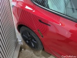  Tesla  Model 3 TESLA  Langstreckenbatt. Allradantrieb Dual Motor 4d 366kW #46