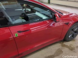  Tesla  Model 3 TESLA  Langstreckenbatt. Allradantrieb Dual Motor 4d 366kW #51