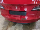  Tesla  Model 3 TESLA  Langstreckenbatt. Allradantrieb Dual Motor 4d 366kW #42