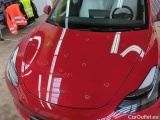  Tesla  Model 3 TESLA  Langstreckenbatt. Allradantrieb Dual Motor 4d 366kW #54