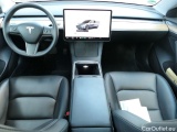  Tesla  Model 3 TESLA  Langstreckenbatt. Allradantrieb Dual Motor 4d 366kW #3