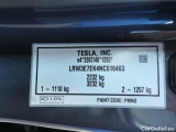  Tesla  Model 3 TESLA  Langstreckenbatt. Allradantrieb Dual Motor 4d 366kW #5