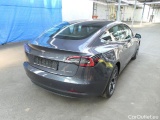  Tesla  Model 3 TESLA  Langstreckenbatt. Allradantrieb Dual Motor 4d 366kW #2