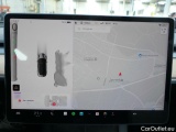  Tesla  Model 3 TESLA  Langstreckenbatt. Allradantrieb Dual Motor 4d 366kW #7