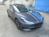  Tesla  Model 3 TESLA  Langstreckenbatt. Allradantrieb Dual Motor 4d 366kW #8