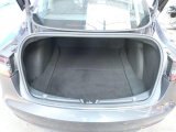  Tesla  Model 3 TESLA  Langstreckenbatt. Allradantrieb Dual Motor 4d 366kW #11