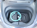  Tesla  Model 3 TESLA  Langstreckenbatt. Allradantrieb Dual Motor 4d 366kW #12