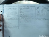  Tesla  Model 3 TESLA  Langstreckenbatt. Allradantrieb Dual Motor 4d 366kW #17