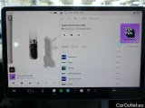  Tesla  Model 3 TESLA  Langstreckenbatt. Allradantrieb Dual Motor 4d 366kW #13