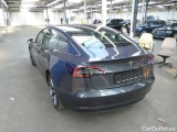  Tesla  Model 3 TESLA  Langstreckenbatt. Allradantrieb Dual Motor 4d 366kW #9