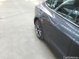  Tesla  Model 3 TESLA  Langstreckenbatt. Allradantrieb Dual Motor 4d 366kW #22