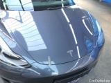  Tesla  Model 3 TESLA  Langstreckenbatt. Allradantrieb Dual Motor 4d 366kW #30