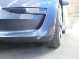  Tesla  Model 3 TESLA  Langstreckenbatt. Allradantrieb Dual Motor 4d 366kW #32