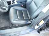  Tesla  Model 3 TESLA  Langstreckenbatt. Allradantrieb Dual Motor 4d 366kW #39