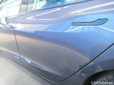  Tesla  Model 3 TESLA  Langstreckenbatt. Allradantrieb Dual Motor 4d 366kW #41