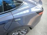  Tesla  Model 3 TESLA  Langstreckenbatt. Allradantrieb Dual Motor 4d 366kW #46