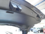  Tesla  Model 3 TESLA  Langstreckenbatt. Allradantrieb Dual Motor 4d 366kW #48