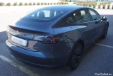  Tesla  Model 3 TESLA  Langstreckenbatt. Allradantrieb Dual Motor 4d 366kW #3
