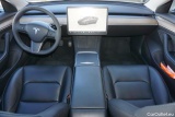  Tesla  Model 3 TESLA  Langstreckenbatt. Allradantrieb Dual Motor 4d 366kW #4